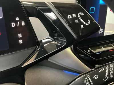VW ID.4 77kWh+Pro-Perf.+4M+P.Design+P.Conf.+P.Ass+AHK (2023) - Photo 15