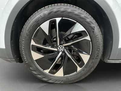 VW ID.4 77kWh+Pro-Perf.+4M+P.Design+P.Conf.+P.Ass+AHK (2023) - Photo 9