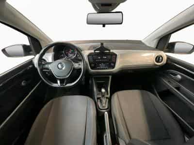 VW UP 32kWh+Move+P.Design+P.Ass+Digi+ (2021) - Photo 2