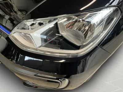 VW UP 32kWh+Move+P.Design+P.Ass+Digi+ (2021) - Photo 9