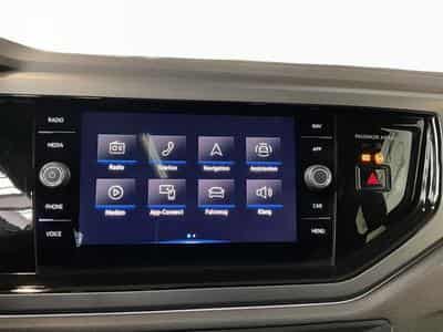 VW Taigo R-Line+DSG+Black-Style+Pano+IQ-Light+P.Tech. (2024) - Photo 13