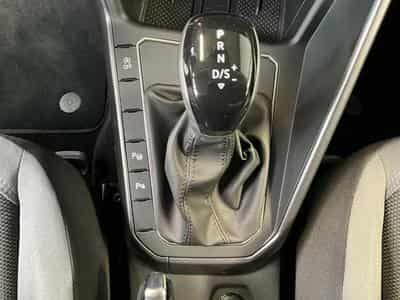 VW Polo Style+DSG+Led+P.Assistance (2025) - Photo 15