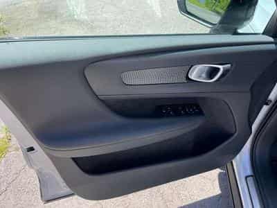 Volvo XC40 T3 Momentum JUSQU'A 35 MOIS DE GARANTIE (2021) - Foto 8