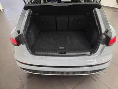 Audi A3 Sportback Advanced 30 TFSI 116 CH / 85 kW S tronic (2025) - Photo 8