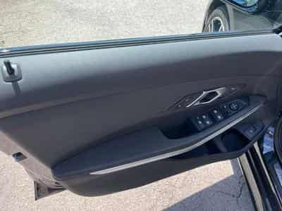 BMW 330 330d Touring Aut. M Sport GARANTIE JUSQU'A 36 MOIS (2024) - Photo 10