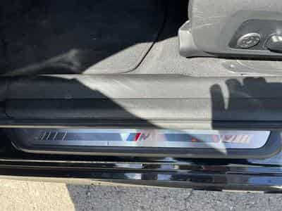 BMW 330 330d Touring Aut. M Sport GARANTIE JUSQU'A 36 MOIS (2024) - Photo 12
