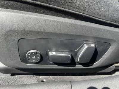 BMW 330 330d Touring Aut. M Sport GARANTIE JUSQU'A 36 MOIS (2024) - Photo 13
