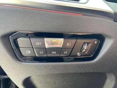 BMW 330 330d Touring Aut. M Sport GARANTIE JUSQU'A 36 MOIS (2024) - Photo 14