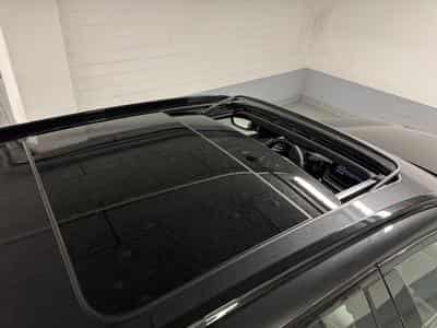 BMW 530 D X-Drive Touring M Pack 286Ps 1HAND VOLL (2022) - Photo 10