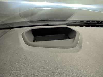 BMW 530 D X-Drive Touring M Pack 286Ps 1HAND VOLL (2022) - Photo 11