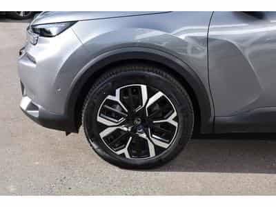 Citroën C4 1.2 MHEV MAX e-DCS6 ACC SIDE LANE HUD CAM360 1° MAIN (2025) - Photo 5
