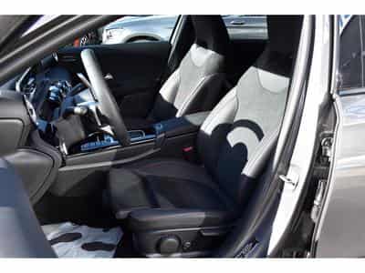 Mercedes A 200 d AMG Line 8G-DCT REGUL GPS CAM PARK APPLE CARPLAY NEUVE (2025) - Photo 6