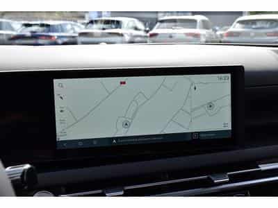 Hyundai Tucson 1.6 T-GDI Feel 7DCT ACC LANE SIDE GPS KEYLESS NEUF (2026) - Photo 10