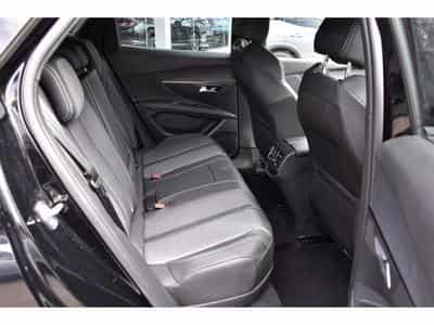 Peugeot 3008 1.6 Hybrid PHEV 180 Allure e-EAT8 ACC LANE SIDE CAM 1° MAIN (2024) - Photo 8