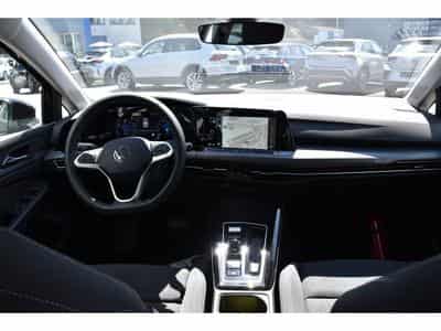 VW Golf 1.4 eHybrid PHEV Style DSG MEMO TRAVEL CAM 1° MAIN (2023) - Photo 10