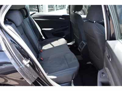 VW Golf 1.4 eHybrid PHEV Style DSG MEMO TRAVEL CAM 1° MAIN (2023) - Photo 9