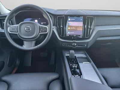 Volvo XC60 T6 Core / Hybride (2025) - Foto 3
