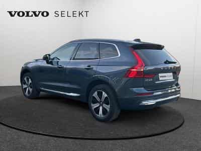 Volvo XC60 T6 Core / Hybride (2025) - Foto 5