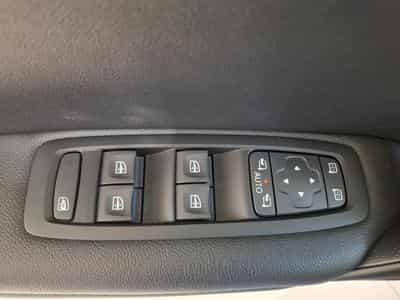 Renault Megane 1.6 DCI 130 BOSE EDITION, 1 HAND, CAMERA, CUIR, DIGITAL COCK (2018) - Foto 14