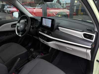 Suzuki Swift GL + (2025) - Photo 10