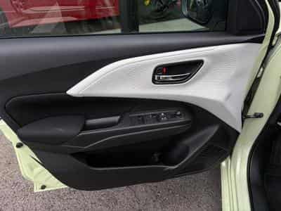 Suzuki Swift GL + (2025) - Photo 12