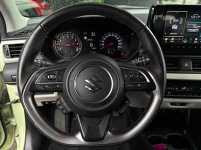 Suzuki Swift GL + (2025) - Photo 6