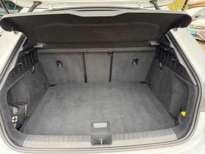 Audi A3 A3 Sportback 40 TFSI e (2022) - Photo 12