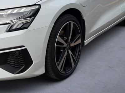 Audi A3 A3 Sportback 40 TFSI e (2022) - Photo 4