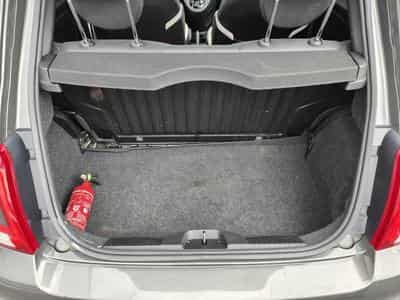 Fiat 500 1.2I GPS CLIM TOIT PANO CRUISE BLUETOOTH (2017) - Foto 11