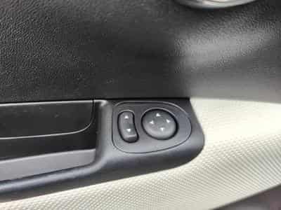 Fiat 500 1.2I GPS CLIM TOIT PANO CRUISE BLUETOOTH (2017) - Foto 12