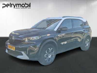Opel Astra L Gs Line (2025) - Foto 1