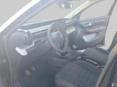 Opel Astra L Gs Line (2025) - Foto 11