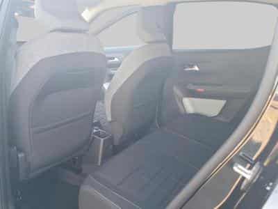 Opel Astra L Gs Line (2025) - Foto 12