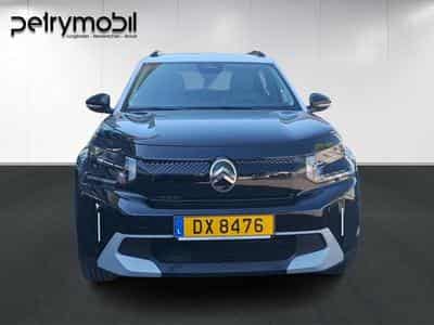 Opel Astra L Gs Line (2025) - Foto 2