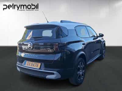 Opel Astra L Gs Line (2025) - Foto 4