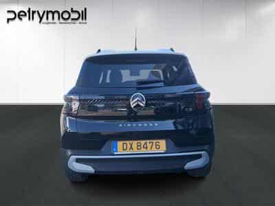 Opel Astra L Gs Line (2025) - Foto 5