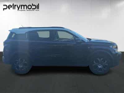 Opel Astra L Gs Line (2025) - Foto 8