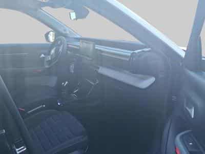 Opel Astra L Gs Line (2025) - Foto 9