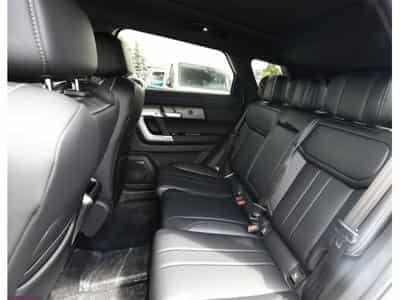 Jaecoo 7 Jaecoo 7 4WD Exclusive (2026) - Photo 9