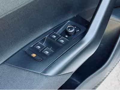 VW Polo Polo 1.6 TDi SCR United // 12 Mois De Garantie ✅✅✅ (2020) - Photo 12