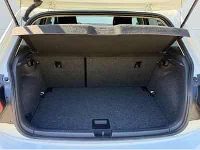 VW Polo Polo 1.6 TDi SCR United // 12 Mois De Garantie ✅✅✅ (2020) - Photo 15