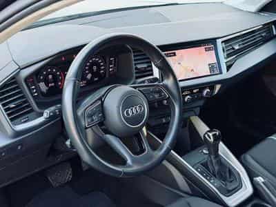 Audi A1 A1 Citycarver 30 TFSI S tronic/Garantie 12 Mois✅✅✅ (2020) - Photo 11