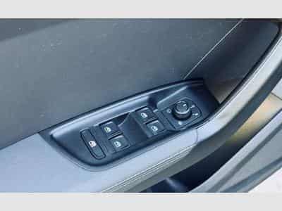 Audi A1 A1 Citycarver 30 TFSI S tronic/Garantie 12 Mois✅✅✅ (2020) - Photo 12