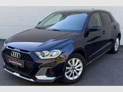 Audi A1 A1 Citycarver 30 TFSI S tronic/Garantie 12 Mois✅✅✅ (2020) - Photo 2