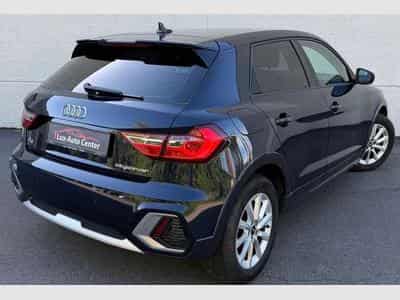 Audi A1 A1 Citycarver 30 TFSI S tronic/Garantie 12 Mois✅✅✅ (2020) - Photo 6