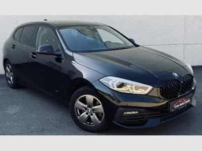 BMW 116 116 d Automatique // 12 Mois De Garantie✅✅✅ (2021) - Foto 1