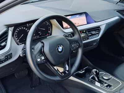BMW 116 116 d Automatique // 12 Mois De Garantie✅✅✅ (2021) - Foto 11