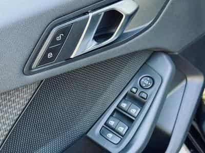 BMW 116 116 d Automatique // 12 Mois De Garantie✅✅✅ (2021) - Foto 12