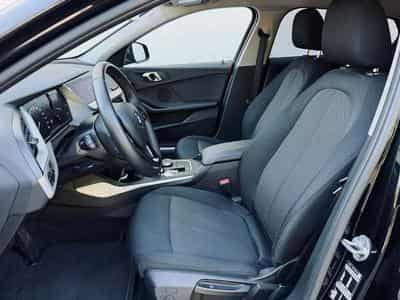 BMW 116 116 d Automatique // 12 Mois De Garantie✅✅✅ (2021) - Foto 13