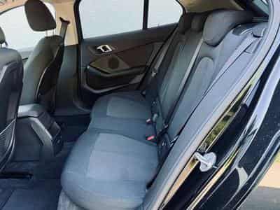 BMW 116 116 d Automatique // 12 Mois De Garantie✅✅✅ (2021) - Foto 14